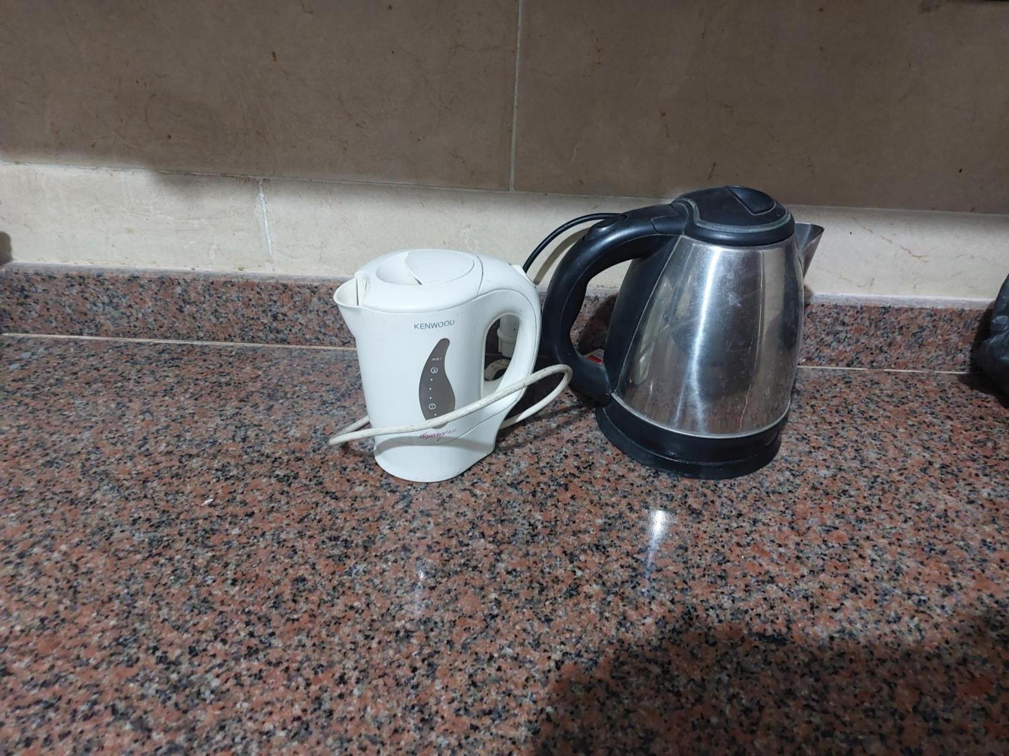 Séjour chez l'habitant Nasr - 15minutes From Airport - Private Single With Shared Bathroom - غرفة مفردة خاصة مع حمام مشترك - Simple Privee Avec Salle De Bain Partagee - одноместный отдельный номер с общей ванной комнатой -